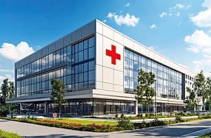 Medical Facilities