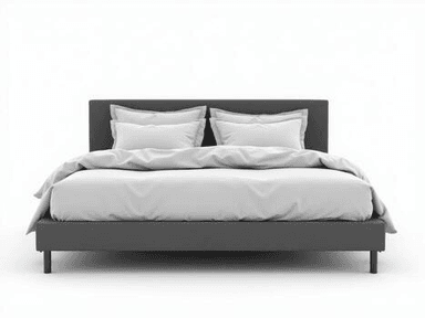 Product 6