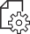 Smart inventory management