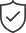 Stay compliant and secure