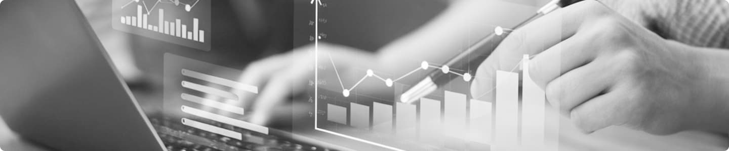 Growth Strategies Banner