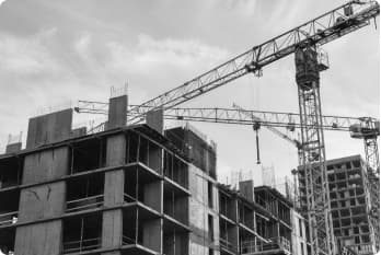 New construction