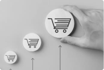 Order trends