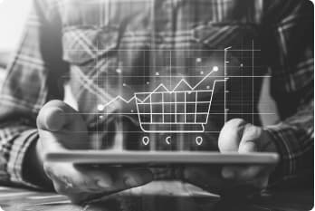 Product performance