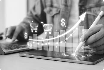 RFQ success rate